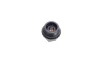 Маслоприймач (піддон) АКПП MB C-class (W205)/E-class (W212/W213) 1.6-3.0 09- (OM651/M276/M274/OM642) FEBI BILSTEIN 175369 (фото 23)