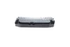 Маслоприймач (піддон) АКПП MB C-class (W205)/E-class (W212/W213) 1.6-3.0 09- (OM651/M276/M274/OM642) FEBI BILSTEIN 175369 (фото 3)