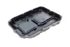Маслоприймач (піддон) АКПП MB C-class (W205)/E-class (W212/W213) 1.6-3.0 09- (OM651/M276/M274/OM642) FEBI BILSTEIN 175369 (фото 7)
