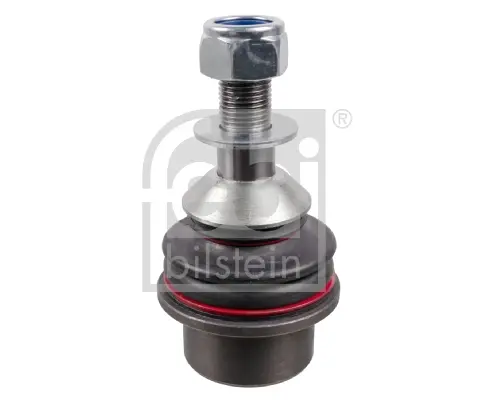 Опора кульова (задня/передня) Jeep Grand Cherokee 09- FEBI BILSTEIN 175393 (фото 1)