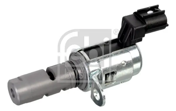 Клапан регулювання фаз газорозподілу Ford Focus/Mondeo/Transit Connect 1.6Ti/EcoBoost 04-(впуск) FEBI BILSTEIN 175442 (фото 1)