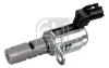 Клапан регулювання фаз газорозподілу Ford Focus/Mondeo/Transit Connect 1.6Ti/EcoBoost 04-(впуск) FEBI BILSTEIN 175442 (фото 1)