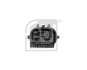 Клапан регулювання фаз газорозподілу Ford Focus/Mondeo/Transit Connect 1.6Ti/EcoBoost 04-(впуск) FEBI BILSTEIN 175442 (фото 2)