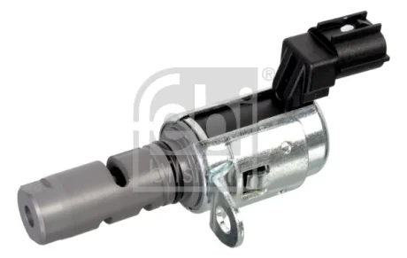 Клапан регулювання фаз газорозподілу Ford Focus/Mondeo/Transit Connect 1.6Ti/EcoBoost 04-(впуск) FEBI BILSTEIN 175442