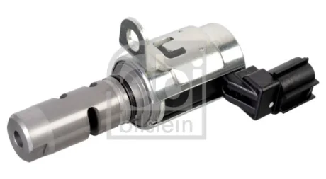 Клапан регулювання фаз газорозподілу Ford Focus/Mondeo/Transit Connect 1.6Ti/EcoBoost 04-(випус) FEBI BILSTEIN 175444