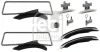 Комплект ланцюга ГРМ BMW 5 (F10)/7 (F01/F02/F03/F04)/X5 (E70/F15/F85)/X6 (E71/E72) 08-14 (N63) FEBI BILSTEIN 175446 (фото 1)