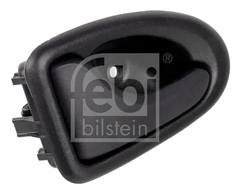Ручка дверей (передніх/всередині) (L) Renault Master/Kangoo 98-13 FEBI BILSTEIN 175448 (фото 1)