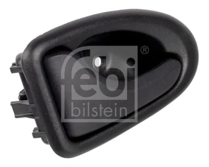 Ручка дверей (передніх/всередині) (L) Renault Master/Kangoo 98-13 FEBI BILSTEIN 175448