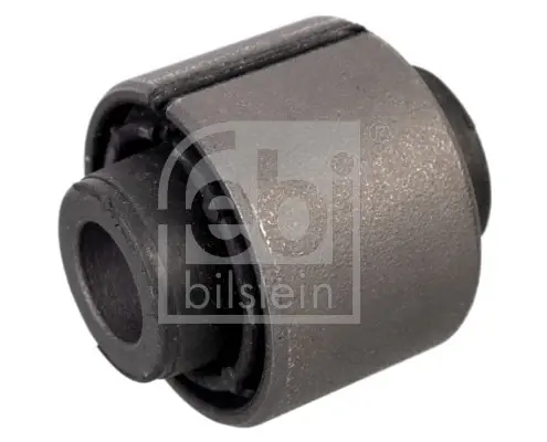 Сайлентблок важеля (заднього/зверху) Hyundai i30/i0/Kia Optima 11- FEBI BILSTEIN 175459 (фото 1)
