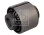 Сайлентблок важеля (заднього/зверху) Hyundai i30/i0/Kia Optima 11- FEBI BILSTEIN 175459 (фото 1)