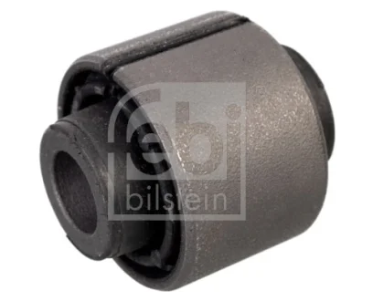 Сайлентблок важеля (заднього/зверху) Hyundai i30/i0/Kia Optima 11- FEBI BILSTEIN 175459