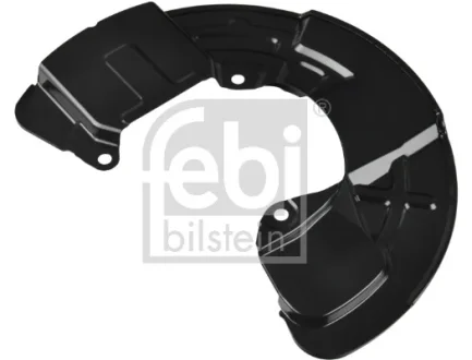 Захист диска гальмівного (переднього) (R) Volvo S60/S80/V70/XC70/XC90 98-14 FEBI BILSTEIN 175476