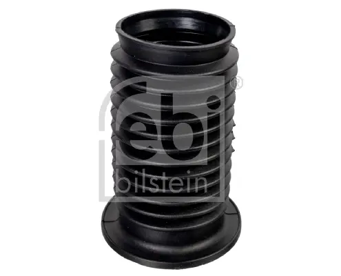 Пильник амортизатора (переднього) Opel Astra K 15- FEBI BILSTEIN 175539 (фото 1)