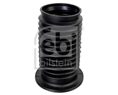 Пильник амортизатора (переднього) Opel Astra K 15- FEBI BILSTEIN 175539