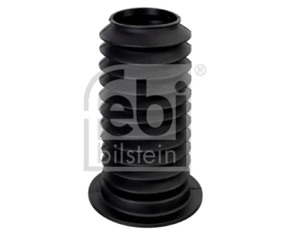 Пильник амортизатора (переднього) Renault Megane IV 15- (L=215mm) FEBI BILSTEIN 175559