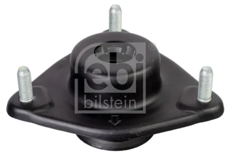 Подушка амортизатора (переднього) Hyundai Santa Fe 12- FEBI BILSTEIN 175580