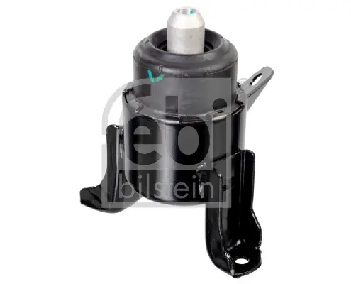 Подушка двигуна праворуч Mazda6 I 2002 - 2008 (вир-во FEBI) FEBI BILSTEIN 175603 (фото 1)