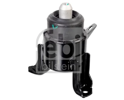 Подушка двигуна праворуч Mazda6 I 2002 - 2008 (вир-во FEBI) FEBI BILSTEIN 175603
