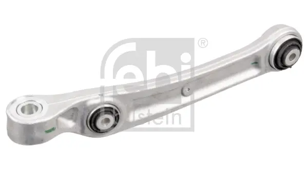 Важіль підвіски (передній/знизу) (R) Audi Q5/Q7/Q8/VW Touareg 15- FEBI BILSTEIN 175618 (фото 1)