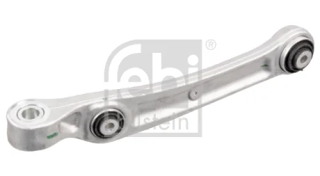 Важіль підвіски (передній/знизу) (R) Audi Q5/Q7/Q8/VW Touareg 15- FEBI BILSTEIN 175618