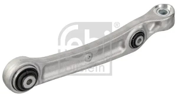 Важіль підвіски (передній/знизу/спереду) (L) Audi Q7/Q8/VW Touareg 15- FEBI BILSTEIN 175620 (фото 1)