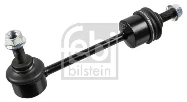Тяга стабілізатора TESLA MODEL S 14- зад. міст (Вир-во FEBI) FEBI BILSTEIN 175622 (фото 1)