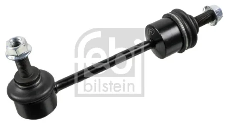 Тяга стабілізатора TESLA MODEL S 14- зад. міст (Вир-во FEBI) FEBI BILSTEIN 175622
