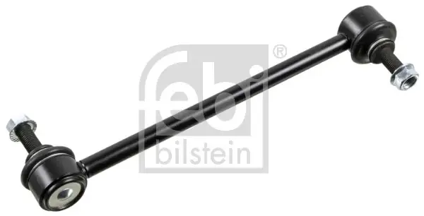 Тяга стабілізатора (переднього) Tesla Model S 14- FEBI BILSTEIN 175626 (фото 1)