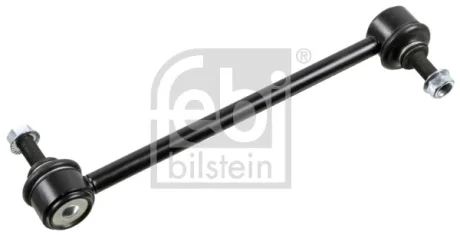 Тяга стабілізатора (переднього) Tesla Model S 14- FEBI BILSTEIN 175626