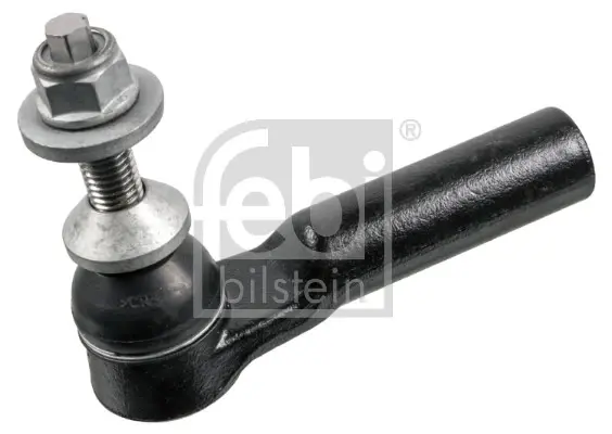 Наконечник тяги рульової Tesla Model S 12- FEBI BILSTEIN 175634 (фото 1)