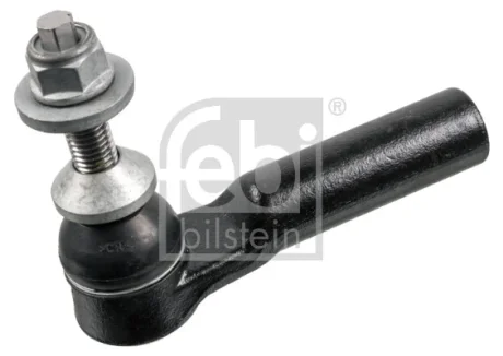 Наконечник тяги рульової Tesla Model S 12- FEBI BILSTEIN 175634