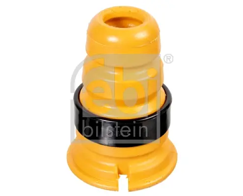 Відбійник амортизатора (переднього) Citroen Berlingo/Jumpy/Peugeot Partner/Expert 14- FEBI BILSTEIN 175659 (фото 1)
