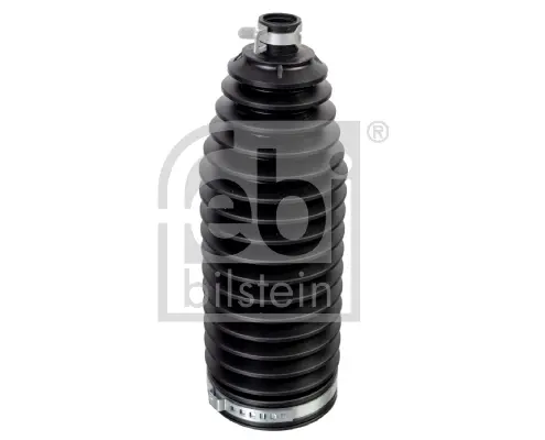 Пильник рейки рульової Peugeot 508 10-18 FEBI BILSTEIN 175668 (фото 1)