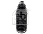 Пильник рейки рульової Peugeot 508 10-18 FEBI BILSTEIN 175668 (фото 1)