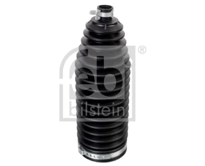 Пильник рейки рульової Peugeot 508 10-18 FEBI BILSTEIN 175668