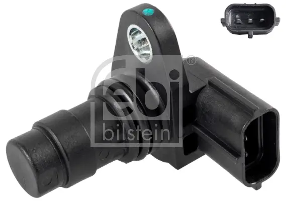 Датчик положення розподільного валу Volvo C70/S40/S60/S80/V40/V70/XC70/XC90 95-14 FEBI BILSTEIN 175688 (фото 1)