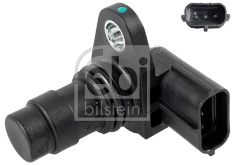 Датчик положення розподільного валу Volvo C70/S40/S60/S80/V40/V70/XC70/XC90 95-14 FEBI BILSTEIN 175688