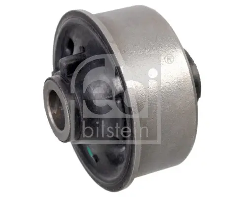 Сайлентблок важеля (переднього) Toyota Auris/Avensis/RAV 4 07- FEBI BILSTEIN 175697 (фото 1)