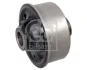Сайлентблок важеля (переднього) Toyota Auris/Avensis/RAV 4 07- FEBI BILSTEIN 175697 (фото 1)