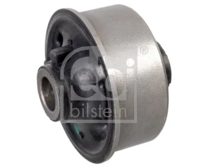 Сайлентблок важеля (переднього) Toyota Auris/Avensis/RAV 4 07- FEBI BILSTEIN 175697