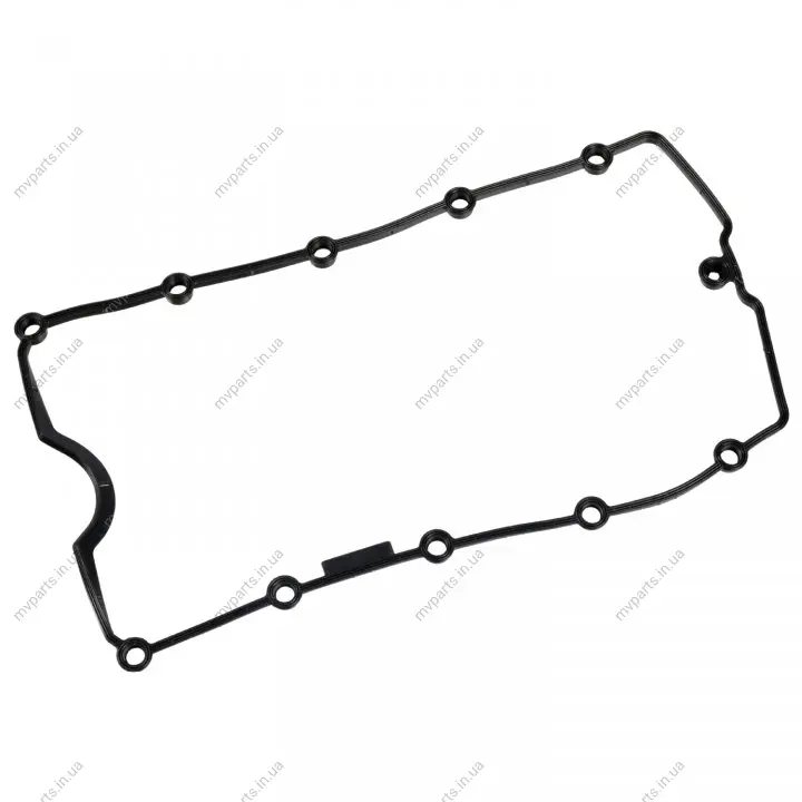 Прокладка кришки клапанів Audi A4/A6 2.0 TDI 04-11 FEBI BILSTEIN 175703 (фото 1)