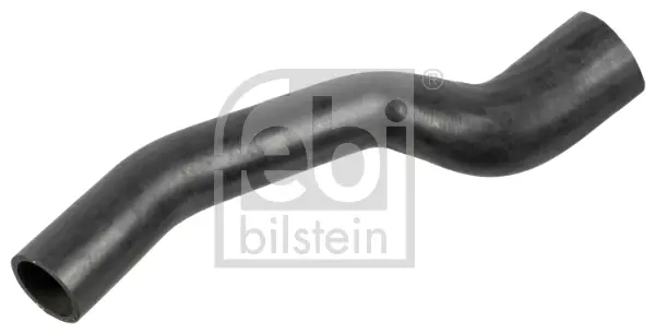 Патрубок інтеркулера Ford Mondeo 2.0DI/TDCi 00-07 FEBI BILSTEIN 175708 (фото 1)