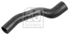 Патрубок інтеркулера Ford Mondeo 2.0DI/TDCi 00-07 FEBI BILSTEIN 175708 (фото 1)