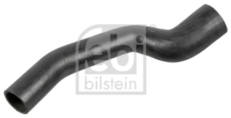 Патрубок інтеркулера Ford Mondeo 2.0DI/TDCi 00-07 FEBI BILSTEIN 175708
