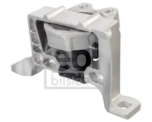Подушка двигуна права Mazda3 II 2008 - 2014 (вир-во FEBI) FEBI BILSTEIN 175727 (фото 1)