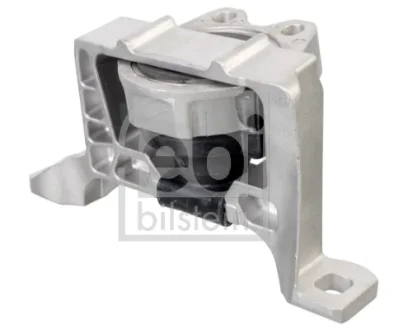 Подушка двигуна права Mazda3 II 2008 - 2014 (вир-во FEBI) FEBI BILSTEIN 175727
