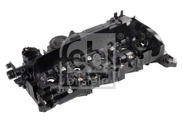 Кришка клапанів BMW 3 (F30/F80) 2.0d (N47) 11- FEBI BILSTEIN 175758 (фото 1)