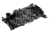 Кришка клапанів BMW 3 (F30/F80) 2.0d (N47) 11- FEBI BILSTEIN 175758 (фото 1)