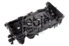 Кришка клапанів BMW 3 (F30/F80) 2.0d (N47) 11- FEBI BILSTEIN 175758 (фото 2)