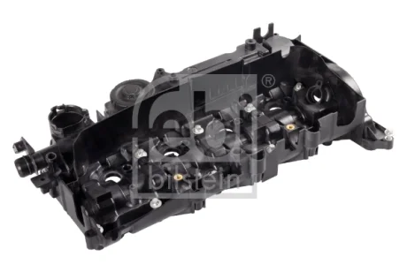 Кришка клапанів BMW 3 (F30/F80) 2.0d (N47) 11- FEBI BILSTEIN 175758